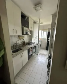 Anuncio Imóvel