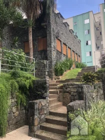 Anuncio Imóvel