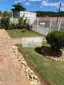 Anuncio Imóvel