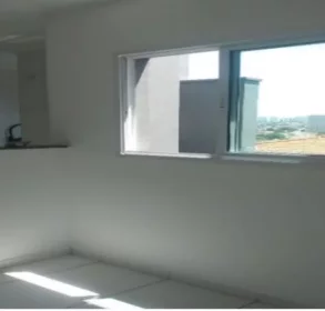 Anuncio Imóvel