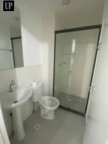 Anuncio Imóvel