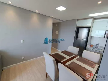 Anuncio Imóvel