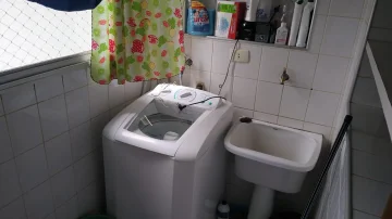 Anuncio Imóvel