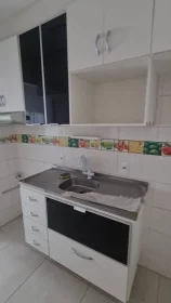 Anuncio Imóvel
