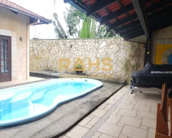 Anuncio Imóvel