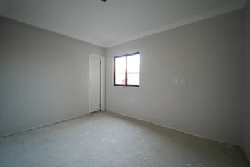 Anuncio Imóvel