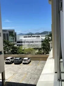 Anuncio Imóvel