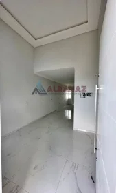Anuncio Imóvel