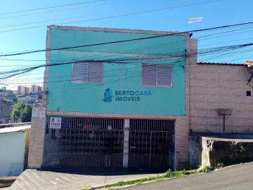 Anuncio Imóvel