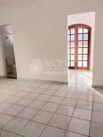 Anuncio Imóvel