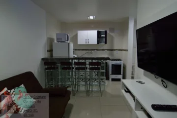 Anuncio Imóvel