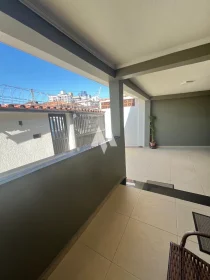 Anuncio Imóvel
