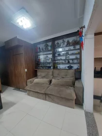 Anuncio Imóvel