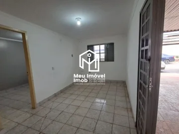 Anuncio Imóvel