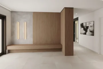 Anuncio Imóvel
