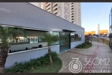 Anuncio Imóvel