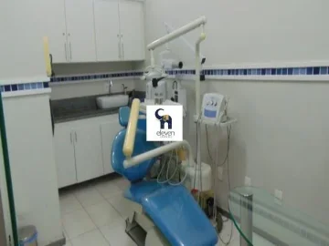 Anuncio Imóvel