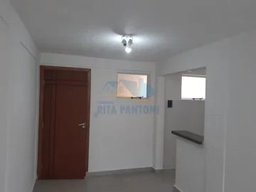 Anuncio Imóvel