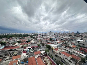Anuncio Imóvel