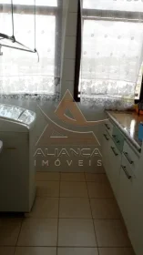 Anuncio Imóvel