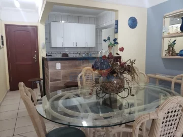 Anuncio Imóvel