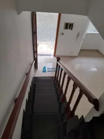 Anuncio Imóvel