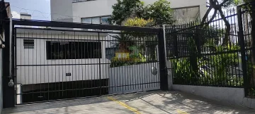 Anuncio Imóvel