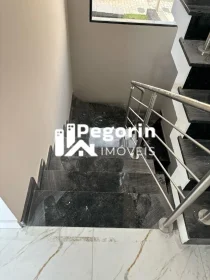 Anuncio Imóvel