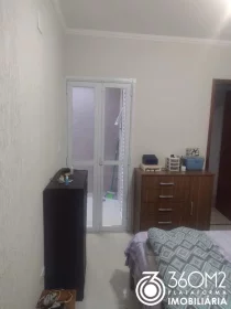 Anuncio Imóvel