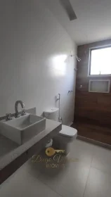 Anuncio Imóvel