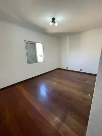 Anuncio Imóvel