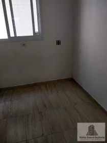 Anuncio Imóvel