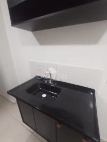 Anuncio Imóvel