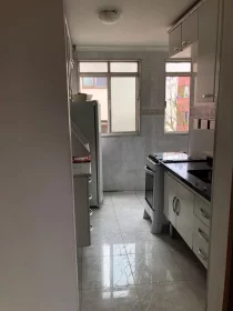 Anuncio Imóvel