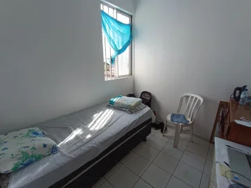 Anuncio Imóvel
