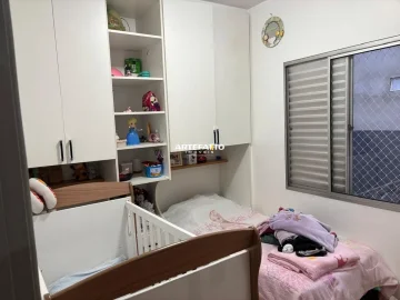 Anuncio Imóvel