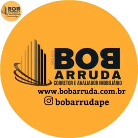 Anuncio Imóvel