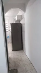 Anuncio Imóvel