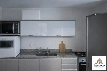 Anuncio Imóvel