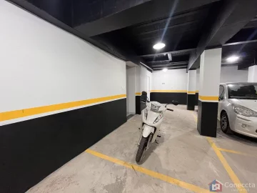 Anuncio Imóvel