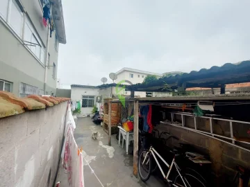 Anuncio Imóvel