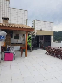Anuncio Imóvel