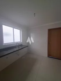 Anuncio Imóvel