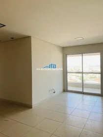 Anuncio Imóvel