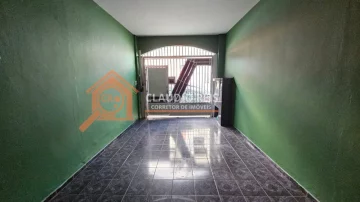 Anuncio Imóvel