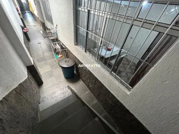 Anuncio Imóvel