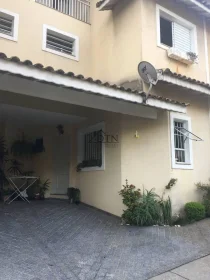 Anuncio Imóvel