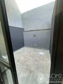 Anuncio Imóvel