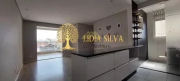 Anuncio Imóvel