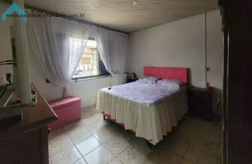 Anuncio Imóvel